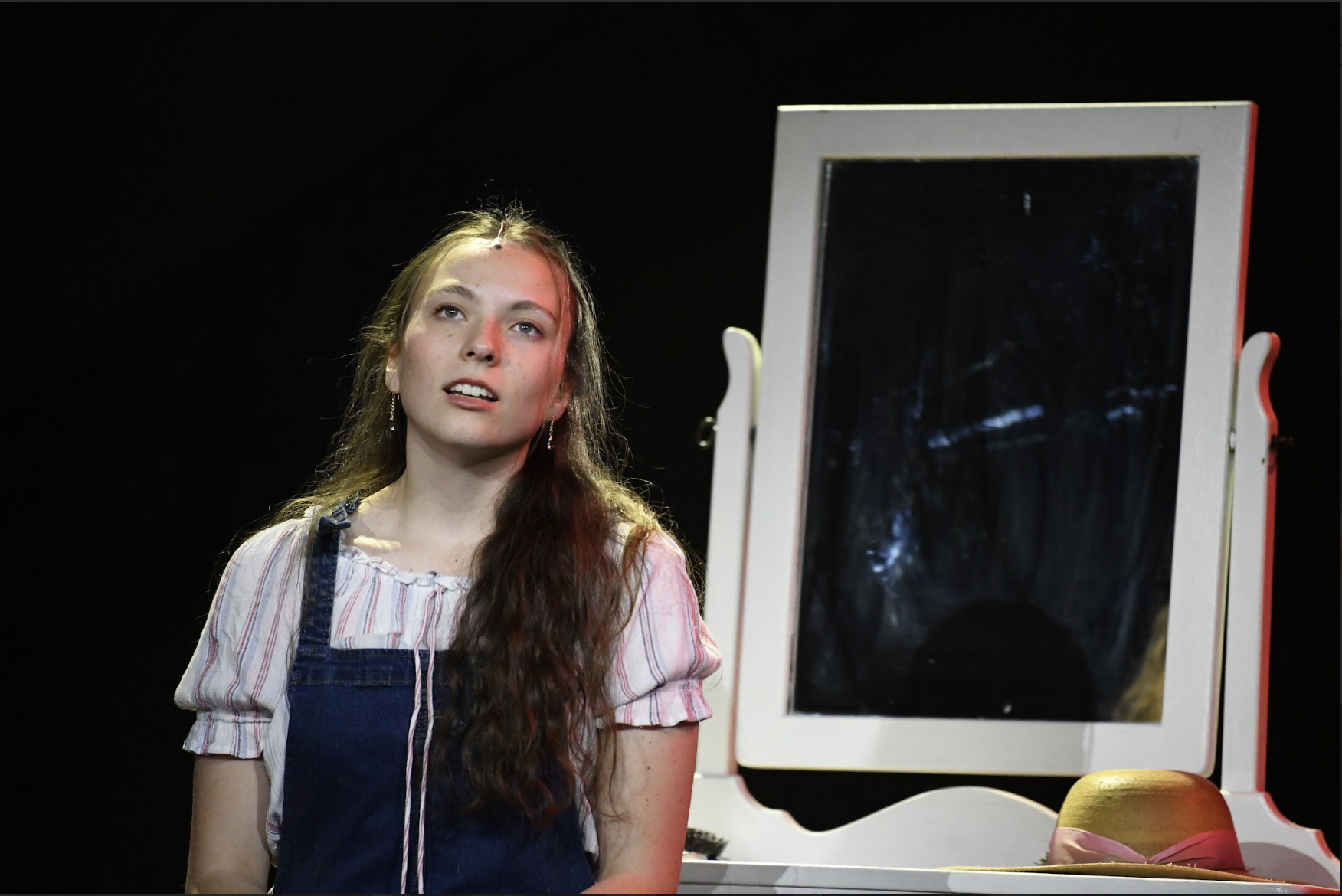 Pre-College production photo 5